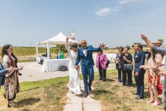 Matrimonio_Ariccia_Al_Borgo_039