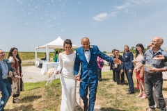 Matrimonio_Ariccia_Al_Borgo_040
