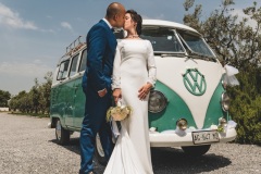 Matrimonio_Ariccia_Al_Borgo_043