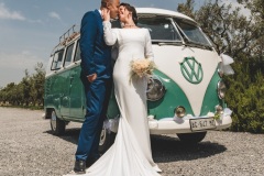 Matrimonio_Ariccia_Al_Borgo_044