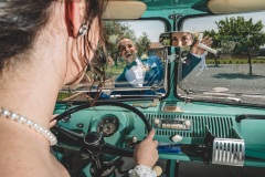 Matrimonio_Ariccia_Al_Borgo_046
