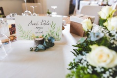 Matrimonio_Ariccia_Al_Borgo_047