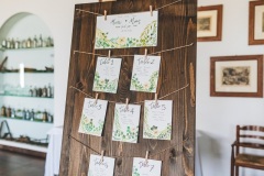 Matrimonio_Ariccia_Al_Borgo_048