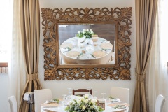 Matrimonio_Ariccia_Al_Borgo_049