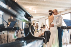 Matrimonio_Ariccia_Al_Borgo_051