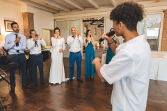 Matrimonio_Ariccia_Al_Borgo_053