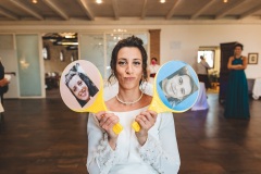 Matrimonio_Ariccia_Al_Borgo_054