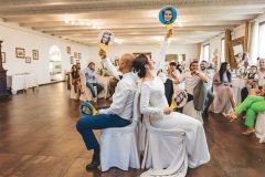 Matrimonio_Ariccia_Al_Borgo_056