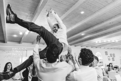 Matrimonio_Ariccia_Al_Borgo_057