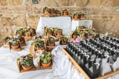 Matrimonio_Ariccia_Al_Borgo_060