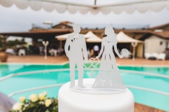Matrimonio_Ariccia_Al_Borgo_061