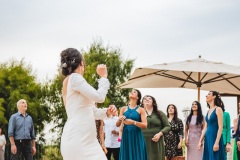 Matrimonio_Ariccia_Al_Borgo_063