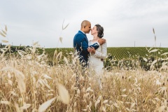Matrimonio_Ariccia_Al_Borgo_066