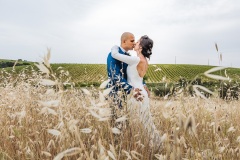 Matrimonio_Ariccia_Al_Borgo_067