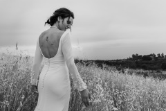 Matrimonio_Ariccia_Al_Borgo_068-Modifica