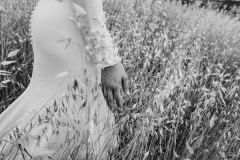 Matrimonio_Ariccia_Al_Borgo_070