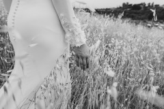 Matrimonio_Ariccia_Al_Borgo_071