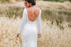 Matrimonio_Ariccia_Al_Borgo_072-Modifica