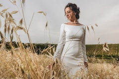 Matrimonio_Ariccia_Al_Borgo_073