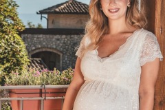 Ristorante_Guerrinuccio_Celano_11