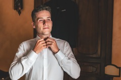 Ristorante_Guerrinuccio_Celano_2