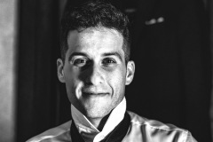 Ristorante_Guerrinuccio_Celano_3