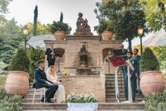 Ristorante_Guerrinuccio_Celano_36