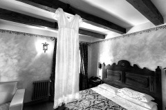 Ristorante_Guerrinuccio_Celano_5