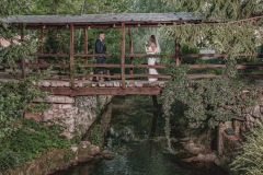 Ristorante_Guerrinuccio_Celano_50