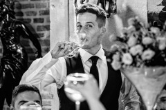 Ristorante_Guerrinuccio_Celano_59
