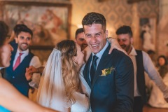 Ristorante_Guerrinuccio_Celano_60