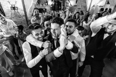 Ristorante_Guerrinuccio_Celano_61