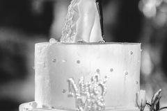 Ristorante_Guerrinuccio_Celano_68