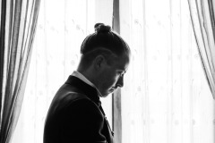 matrimonio-Villa-Pocci-10