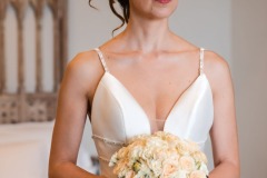 matrimonio-Villa-Pocci-15