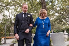 matrimonio-Villa-Pocci-18