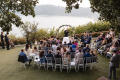 matrimonio-Villa-Pocci-20