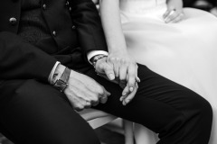 matrimonio-Villa-Pocci-23