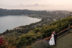 matrimonio-Villa-Pocci-28