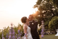 matrimonio-Villa-Pocci-29