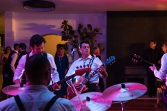 matrimonio-Villa-Pocci-32