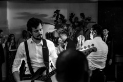 matrimonio-Villa-Pocci-33