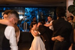 matrimonio-Villa-Pocci-34