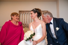 matrimonio-Villa-Pocci-38