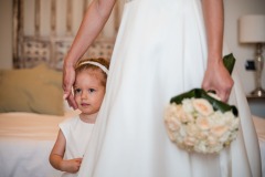 matrimonio-Villa-Pocci-39