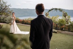 matrimonio-Villa-Pocci-46
