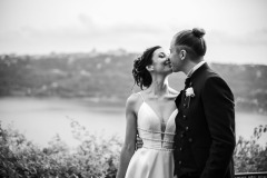 matrimonio-Villa-Pocci-47