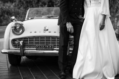 matrimonio-Villa-Pocci-49