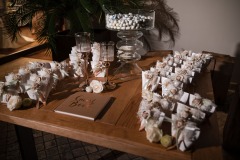 matrimonio-Villa-Pocci-50