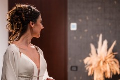 matrimonio-Villa-Pocci-51